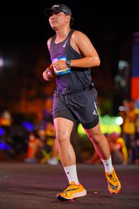 BIB: 
                            <button type="button" onclick="openModal(21531673)" class="btn btn-primary btn-sm float-right btn-popup" data-toggle="modal" data-target=".modal-high-quality">
                        <i class="fas fa-shopping-cart"></i> Add to Cart
                    </button>
                                            <button type="button" onclick="isThisMe(21531673, true)" class="btn btn-success btn-sm float-right btn-popup btn-isme hidden" data-toggle="tooltip" data-placement="bottom" title="นี่คือรูปของคุณใช่ไหม คลิกที่นี่เพื่อเอาเข้าอัลบั้ม">
                        <i class="fas fa-plus"></i> Add to album
                    </button>
                    <button type="button" onclick="isThisMe(21531673, false)" class="btn btn-warning btn-sm float-right btn-popup btn-isnotme hidden">
                        <i class="fas fa-ban"></i> Remove from album
                    </button>